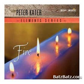 Peter Kater - Elements Series (2005)