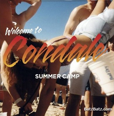 Summer Camp - Welcome to Condale (2011) (Lossless+Mp3)