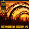 Startruckers - The Southern Sessions #1/#2/#3 (2011)