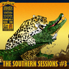 Startruckers - The Southern Sessions #1/#2/#3 (2011)