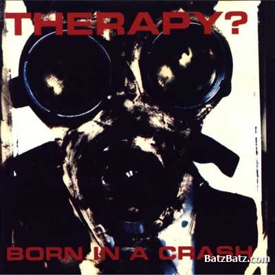 Therapy? - Discography (1991-2009)