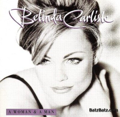 Belinda Carlisle -  (1986-2007) (Lossless + MP3)