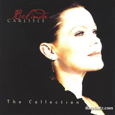 Belinda Carlisle -  (1986-2007) (Lossless + MP3)