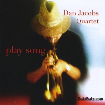 Dan Jacobs - Play Song (2011)
