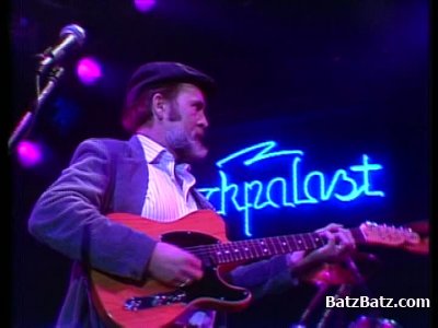 Roy Buchanan - Live At Rockpalast 1985 (2011) DVD5