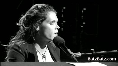 Beth Hart - 37 Days Live (2008) DVD9