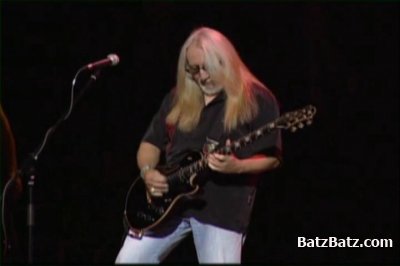 Uriah Heep - Live In Armenia 2011 (DVD5)