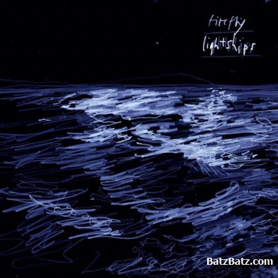 Firefly - Lightships (2011)