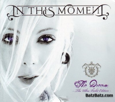 In This Moment -  (2007-2012) (Lossless + MP3)