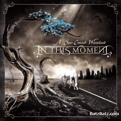 In This Moment -  (2007-2012) (Lossless + MP3)