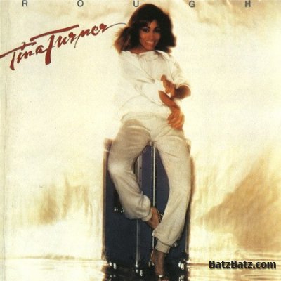 Tina Turner -  (1975-1999) (Lossless + MP3)