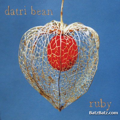 Datri Bean - Ruby (2011)