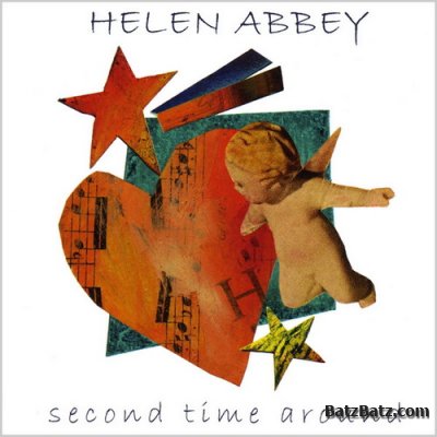 Helen Abbey - Second Time Around (2009)