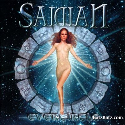 Saidian -  (2005-2009) (Lossless + MP3)