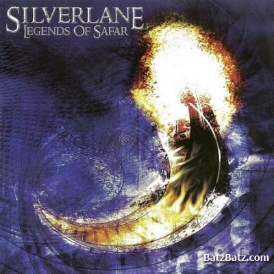 Silverlane -  (2005-2010) (Lossless + MP3)