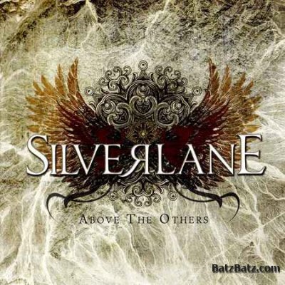 Silverlane -  (2005-2010) (Lossless + MP3)