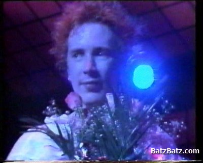 Public Image LTD.- P.I.L. Live In Tokyo (1983) DVD 5