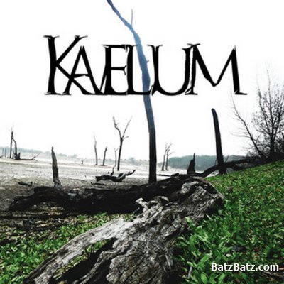 Kaelum - Kaelum (2009)