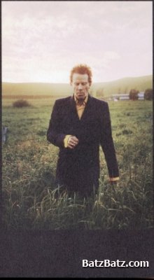 Tom Waits - Bad As Me 2011 (2CD ANTI Rec. Deluxe Edition) Lossless