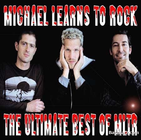 Michael Learns To Rock - The Ultimate Best Of (2011)