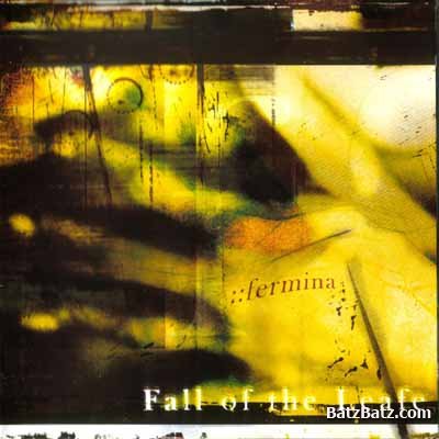 Fall of The Leafe - Fermina (2002) lossless