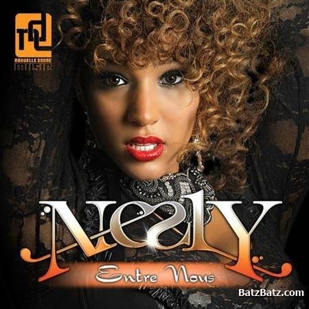 Nesly - Entre Nous (2011)