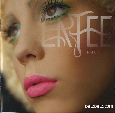 LaFee - Frei 2011 (Lossless)