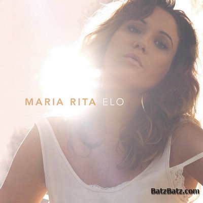 Maria Rita - Elo (2011) (Lossless+Mp3)