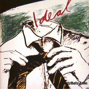 Ideal - Ideal (1980)