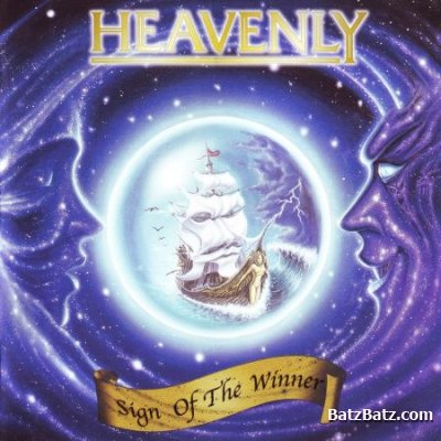 Heavenly -  (2000-2009) (Lossless + MP3)