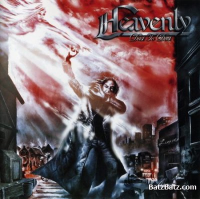 Heavenly -  (2000-2009) (Lossless + MP3)