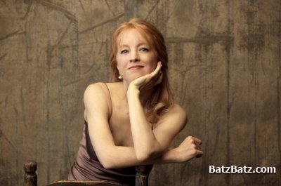 Maria Schneider Orchestra - Discography (1994 - 2007)