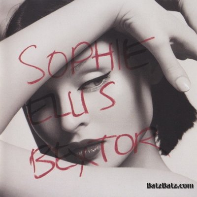 Sophie Ellis-Bextor -  (1998-2011) (Lossless + MP3)