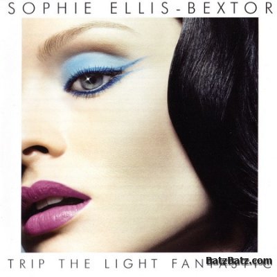 Sophie Ellis-Bextor -  (1998-2011) (Lossless + MP3)