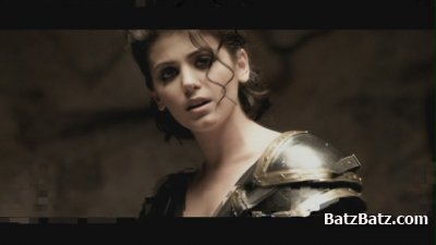 Katie Melua -   