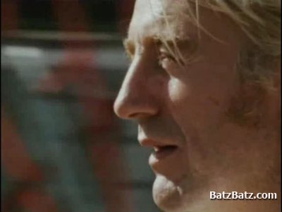 VA - The Best of the Seventies 2008 (vol.1) DVDRip