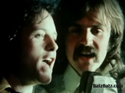 VA - The Best of the Seventies 2008 (vol.2) DVDRip