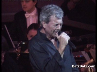 Ian Gillan - Sympho Moscow 18.12.2009 (DVD5) (Bootleg)