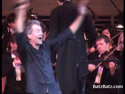 Ian Gillan - Sympho Moscow 18.12.2009 (DVD5) (Bootleg)