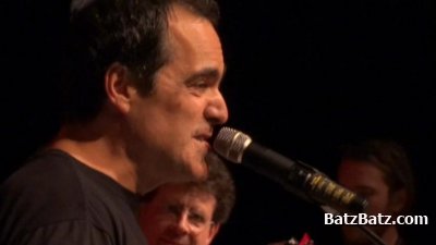 Neal Morse - Testimony 2. Live in Los Angeles (2011) 2xDVD9