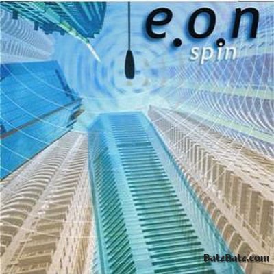 E.O.N - Spin (2001)