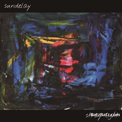 Sundelay - Stray Light (2011)