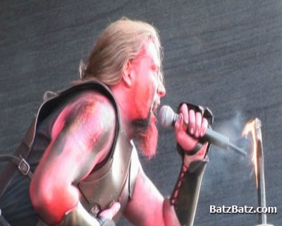 VA - Party San Metal Open Air (2010) DVD9