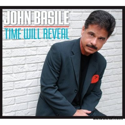 John Basile - Time Will Reveal (2007)