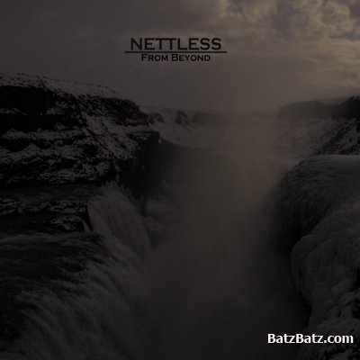 Nettless - From Beyond (2010)