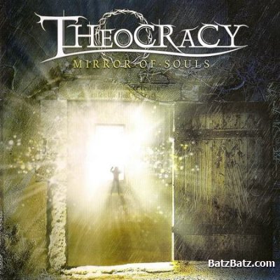 Theocracy -  (2003-2011) (Lossless + MP3)