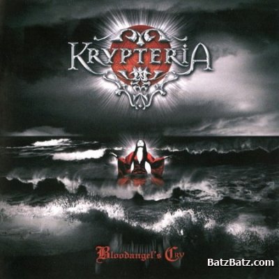 Krypteria -  (2003-2011) (Lossless + MP3)