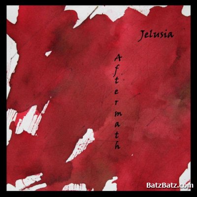 Jelusia - Aftermath (2011)