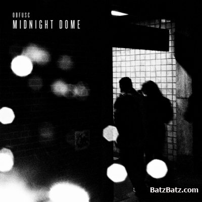 Obfusc - Midnight Dome (2011)