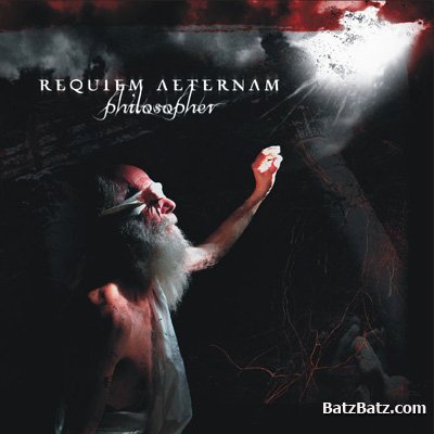 Requiem Aeternam - Philosopher (2004)